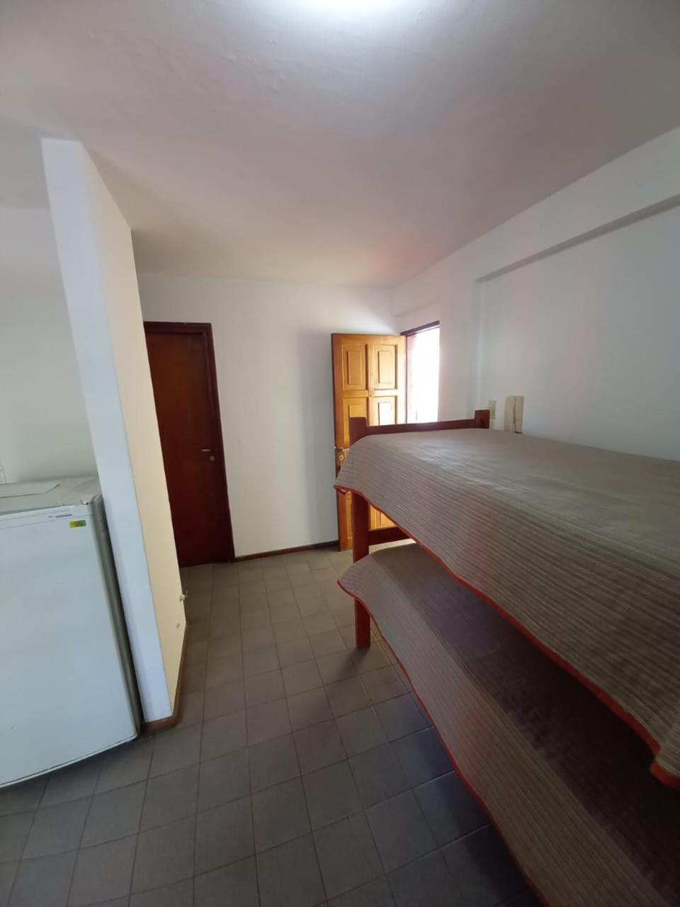 Ferienwohnung Complejo Urquiza Departamentos Mina Clavero Exterior foto